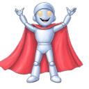 Proofread Bot AI Writing Coach