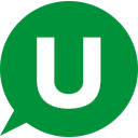 サテライトオフィス・ショートURL作成サービス