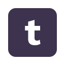 Temp Mail - Disposable Temporary Email