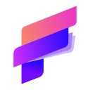 Folio - The no-code game-changer for interactive demos