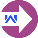 Odoo Aliexpress Importer