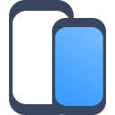 手机模拟器 - 测试响应式网站