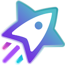 Sitejabber: Ratings & Reviews on Every Site