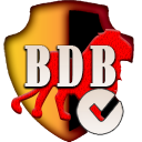 Brave Detection Block