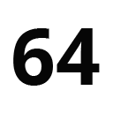 Image to Base64 Encoder