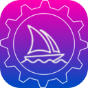 Midjourney Prompt Helper - Prompt By ChatGPT