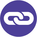 Free link shortener goo.su