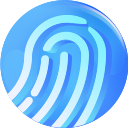 User-Agent Protector