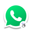 Eazybe: Best WhatsApp Web with ChatGPT