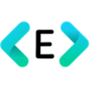 Errors.net official extension