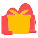 BOOTH持ってるよリスト