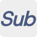 JW Video subtitle download