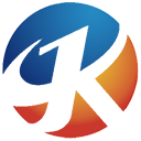 KKH Express代购和代运助手