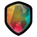 ABlock - Блокировщик рекламы