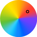 Color Eye Dropper 2.0