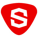 SBlock - 超级广告拦截器