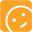 便捷浏览器 - ToolBrowser