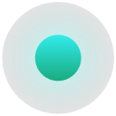 AI New Tab: Calendar, Tasks, ChatGPT