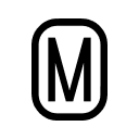 ModeSens: Intelligent Shopping Assistant