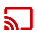 劇院模式看影片v2