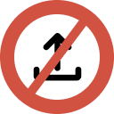 文件上传拦截器