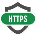 Smart HTTPS