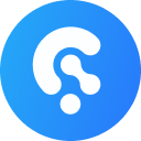 Glarity -利用ChatGPT4生成摘要和翻译，支持YouTube视频（免费无广告）