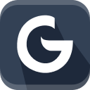 尺寸检查 | Gridman