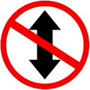 Stop Slide Scrolling in Google Presentation