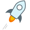 Stellar Lumens Hoje