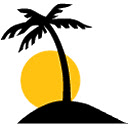 OwnerRez Channel Bridge