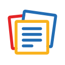 Notebook Web Clipper – Sticky Notes & Save Articles
