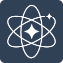 ChatGPT 工作表 - 将 ChatGPT 用于工作表