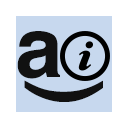 Amazon Book Research Helper