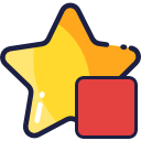 Hide ratings (IMDB,Goodreads,MyAnimeList,...)