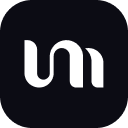 YouMind: AI Web Clipper, Youtube Notes & Annotate | Claude Gemini Assistant