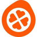 西柚找词——每小时亚马逊关键词排名更新