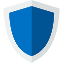 适用于Outlook™的Adblocker