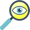 Highlight Emails in Gmail by cloudHQ