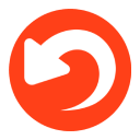 Unedit and Undelete for Reddit