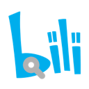 Bilibili搜索，右键快捷搜索