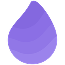 繪畫工具和屏幕截圖