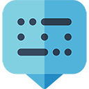 莫尔斯电码生成器