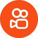 慢脚 - 快手视频下载助手