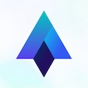 Salee - AI LinkedIn Automation Tool