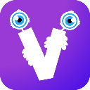 Video Roll - 多合一的网页视频百宝箱