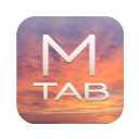 Motivational New Tab