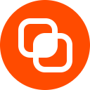 AllegroGPT：Allegro的ChatGPT listing生成器