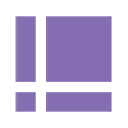 Label Sheets - Print labels and stickers at home