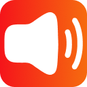 低音增强器 – 强大的音量和音频放大器